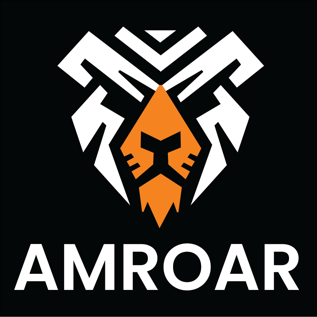 Amroar