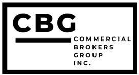 CBG