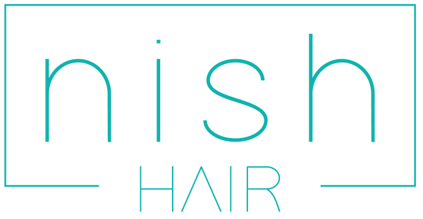 NishHair